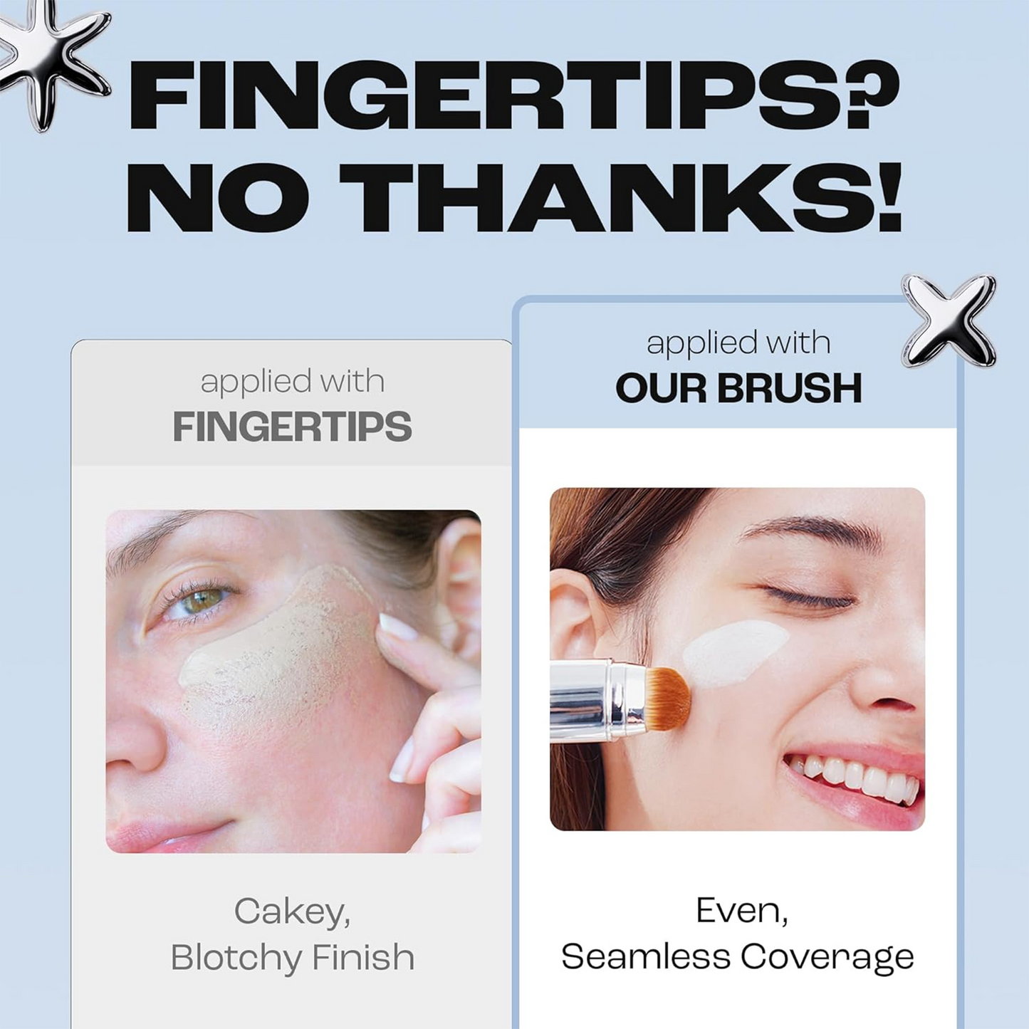 ✨Magic Match Foundation Stick™✨