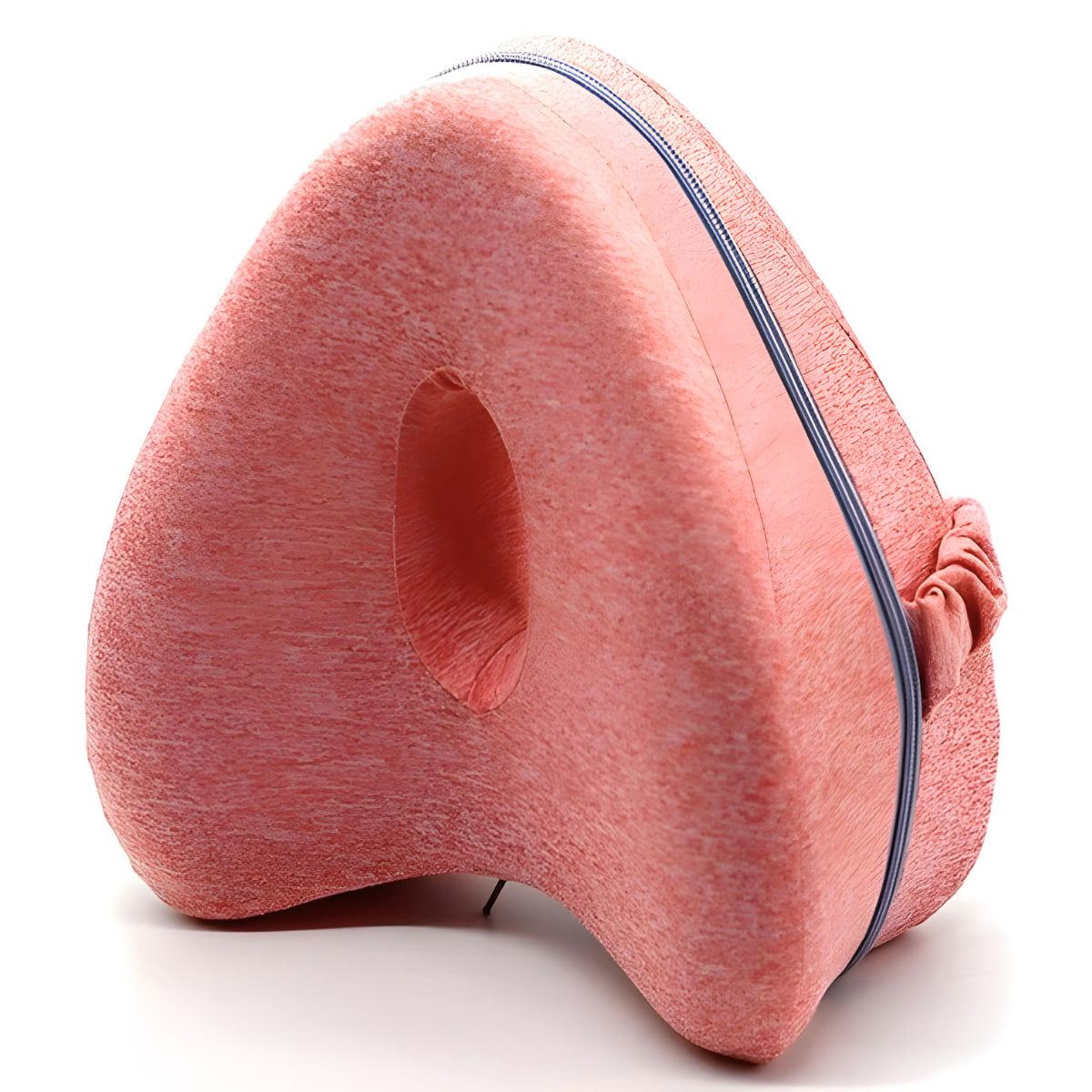 DreamAlign Hip Pillow