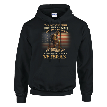 13964c43-5dfa-4d24-8b96-c57d0a001a5b