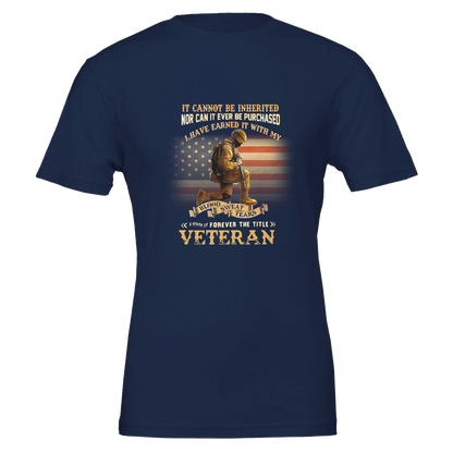 191c4b1e-6c49-4580-80d3-70198086ffa4