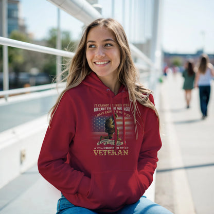 1fe73b4c-20a7-4239-8dfc-390272983bc3