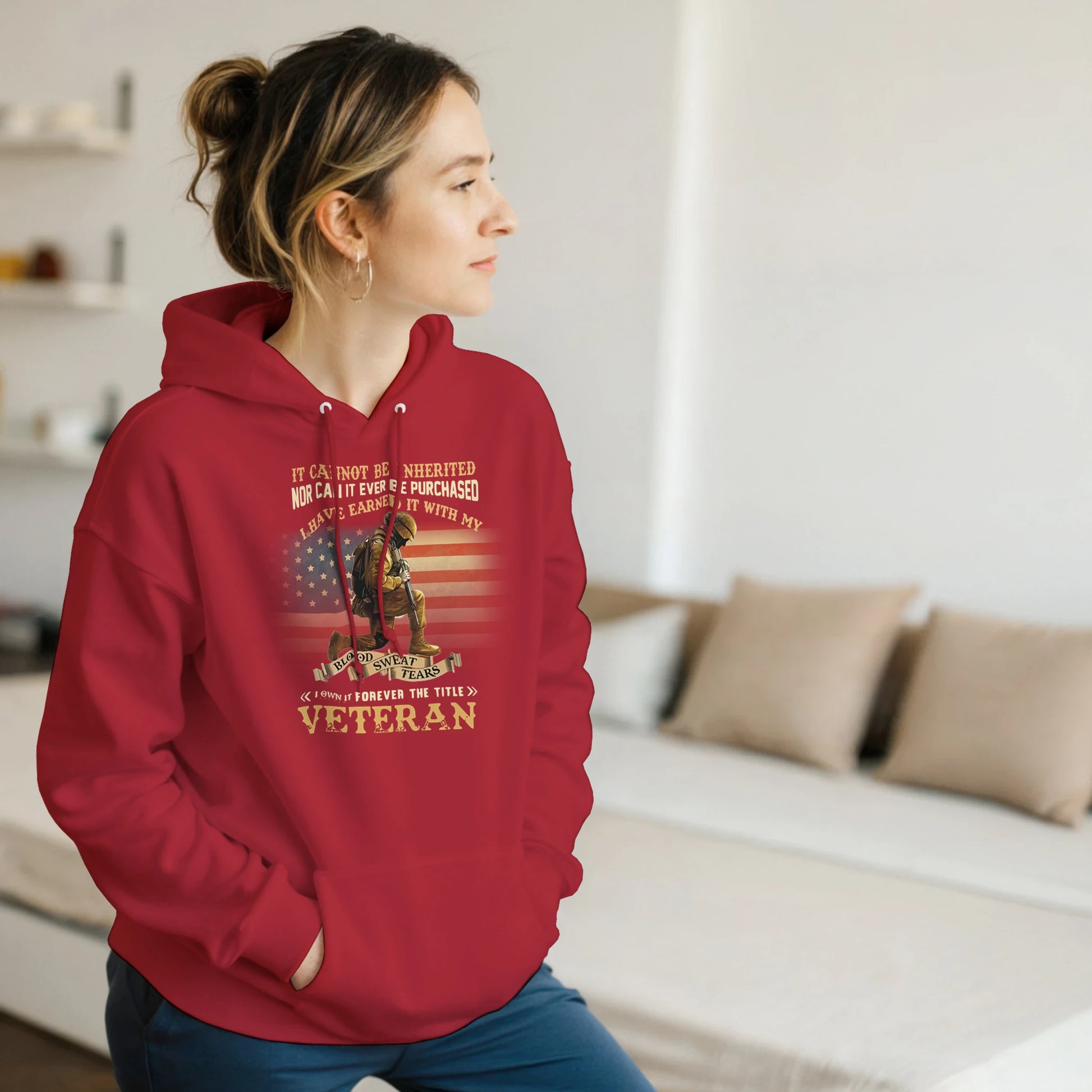 22d1845a-8242-4fdd-bfe4-902f8647609b