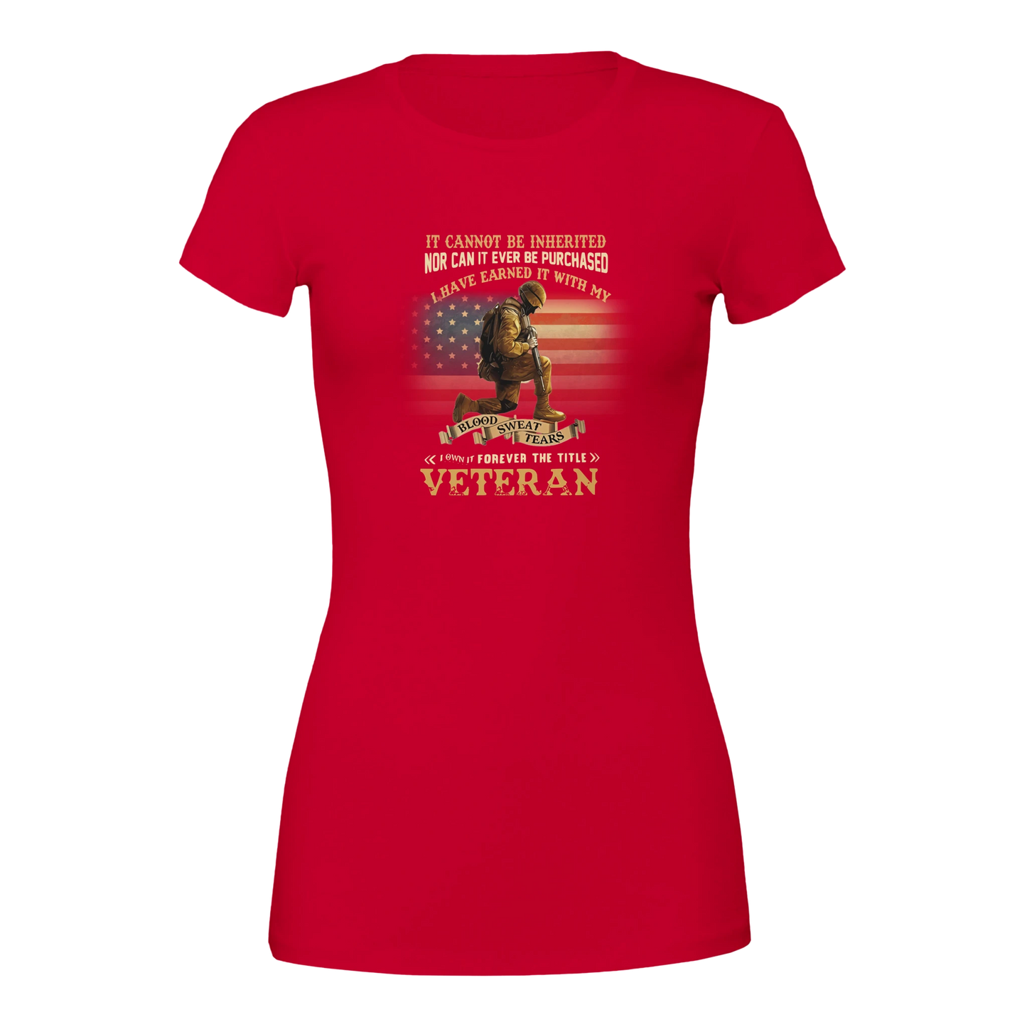 283ba527-b03f-44a8-bf65-cc4fb8e9fc2c