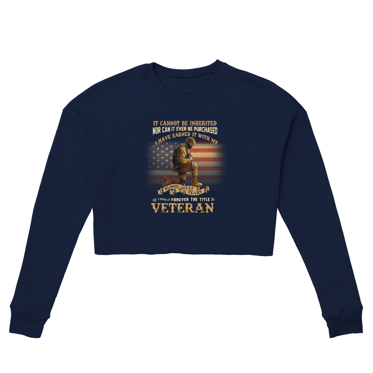 2ad974f6-606c-4069-a90e-56419f4f9faf