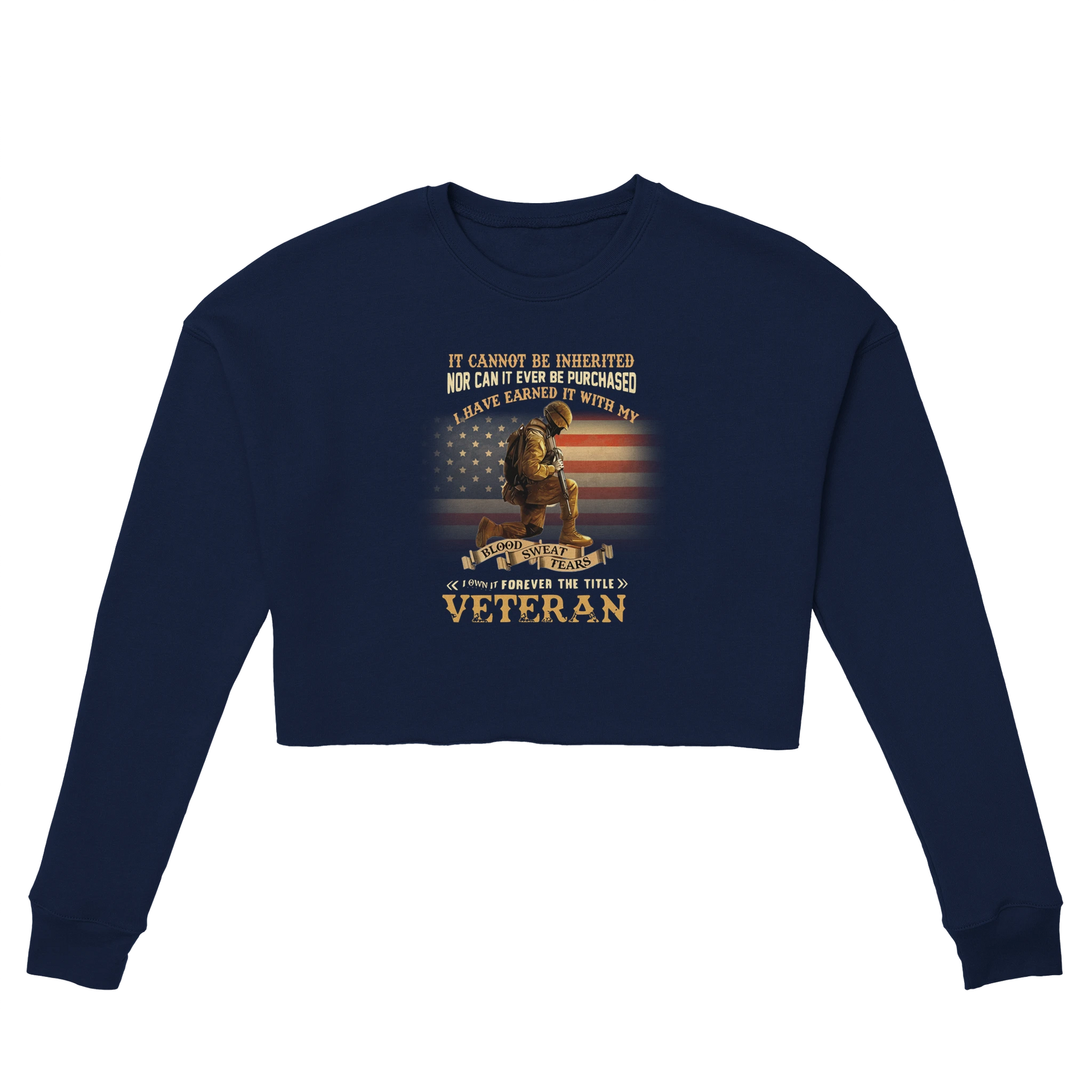 2ad974f6-606c-4069-a90e-56419f4f9faf