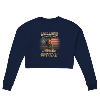 2ad974f6-606c-4069-a90e-56419f4f9faf