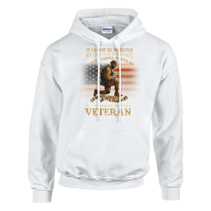 2ff91b77-e247-4720-9c8e-e7588a168e27