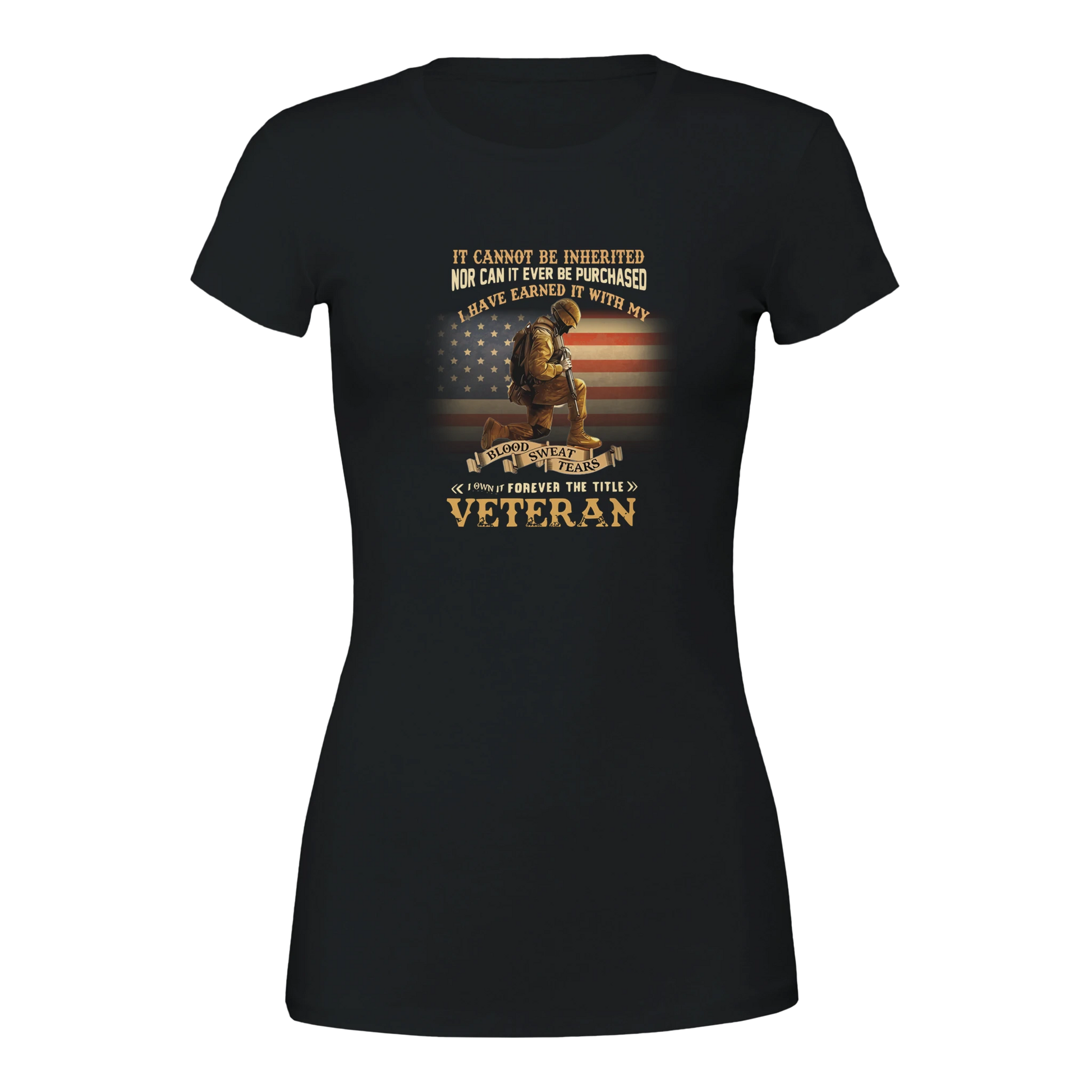 38da8ae4-6aeb-4b77-b117-f1c0ebf51296