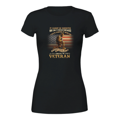 38da8ae4-6aeb-4b77-b117-f1c0ebf51296