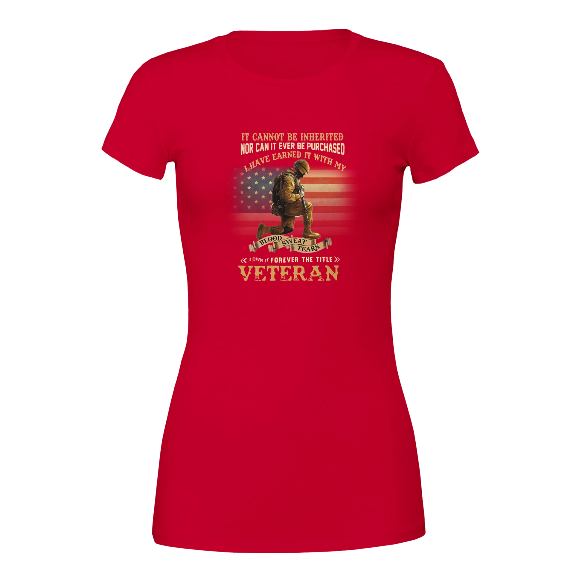 399f1cb5-c4c8-4106-a80e-f3bd9bffb73a