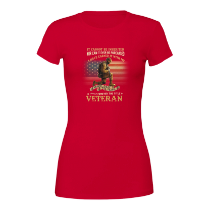 399f1cb5-c4c8-4106-a80e-f3bd9bffb73a