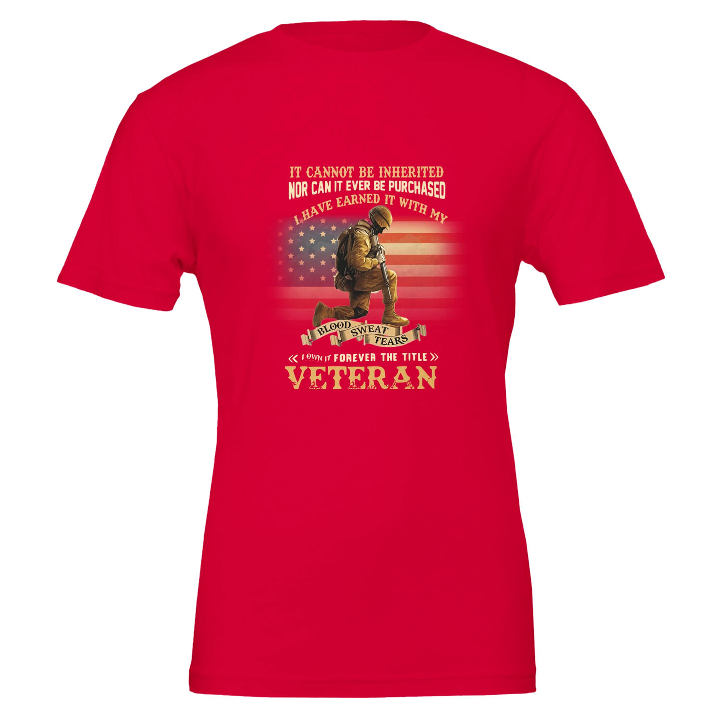 3b2d5631-dcb7-41d6-91c8-09bf076d3720