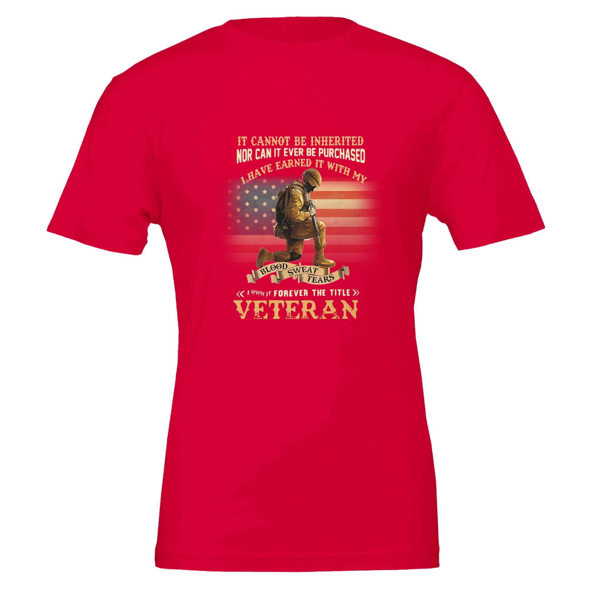 3b2d5631-dcb7-41d6-91c8-09bf076d3720