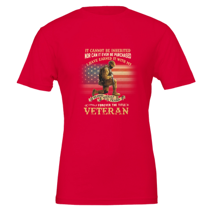 3b2d5631-dcb7-41d6-91c8-09bf076d3720