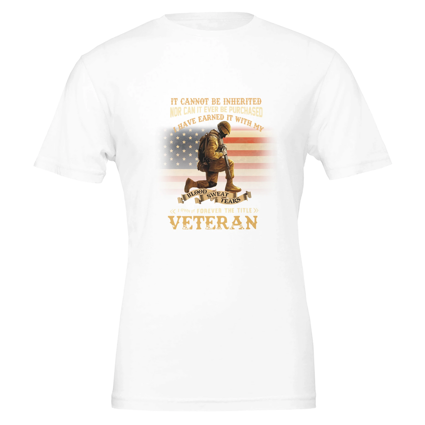 3dc17b2d-6674-4176-81d7-d0c4e5f3f1a4