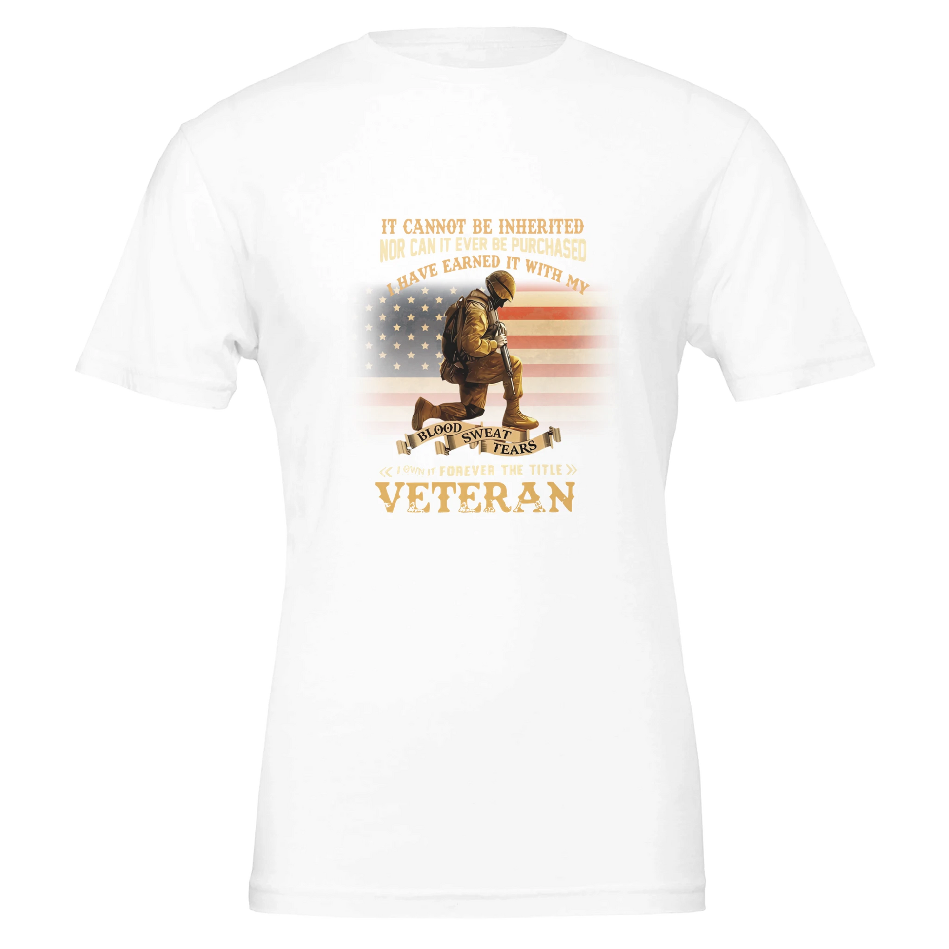 3dc17b2d-6674-4176-81d7-d0c4e5f3f1a4