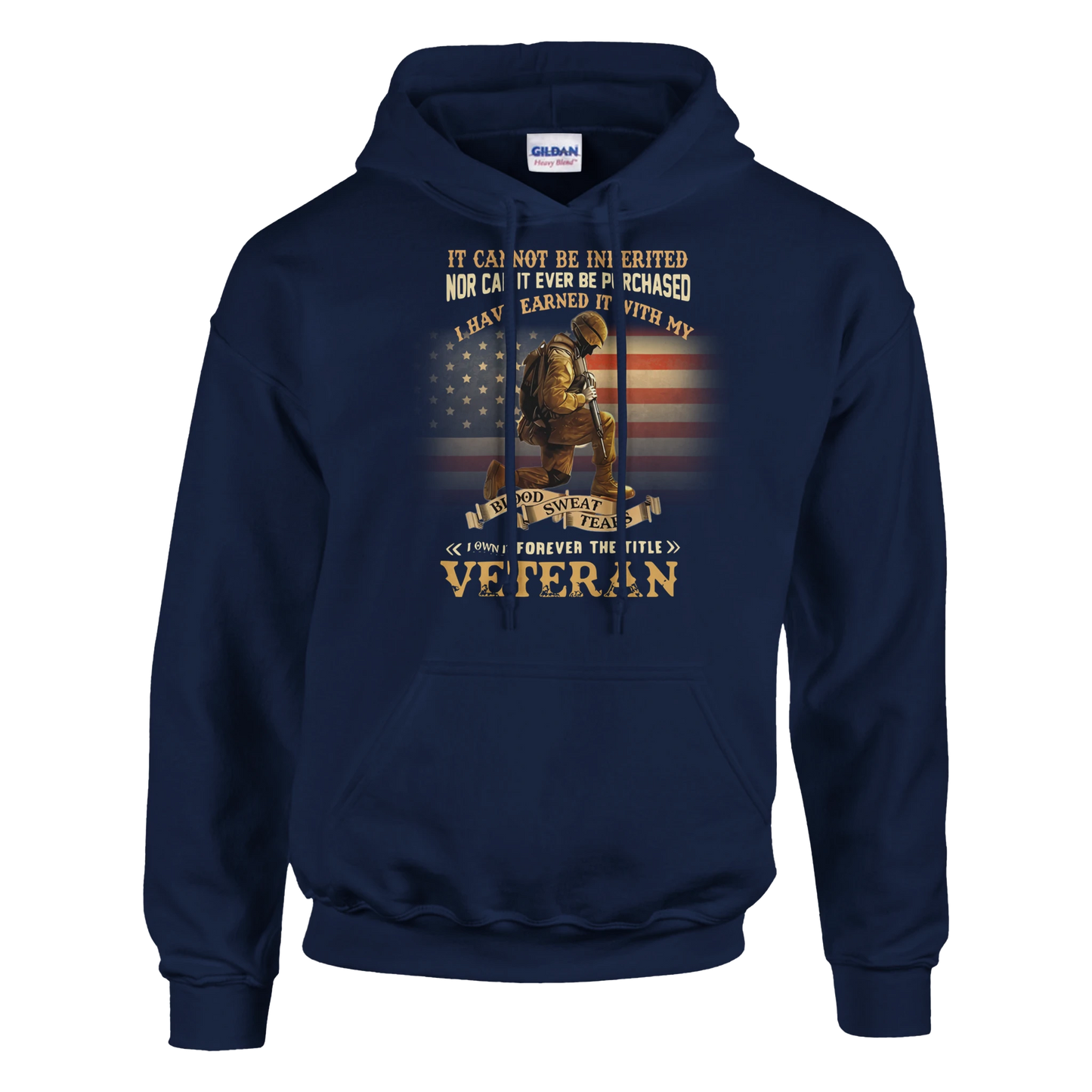 425c0fbe-f126-4eb0-aaea-89f06c8cb192