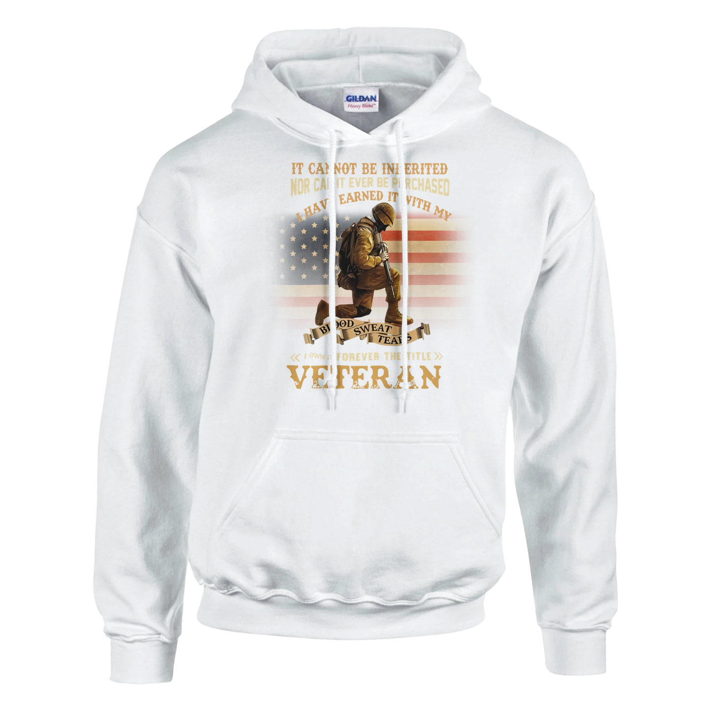 4806ba27-dc57-45d4-8371-605a443d6864