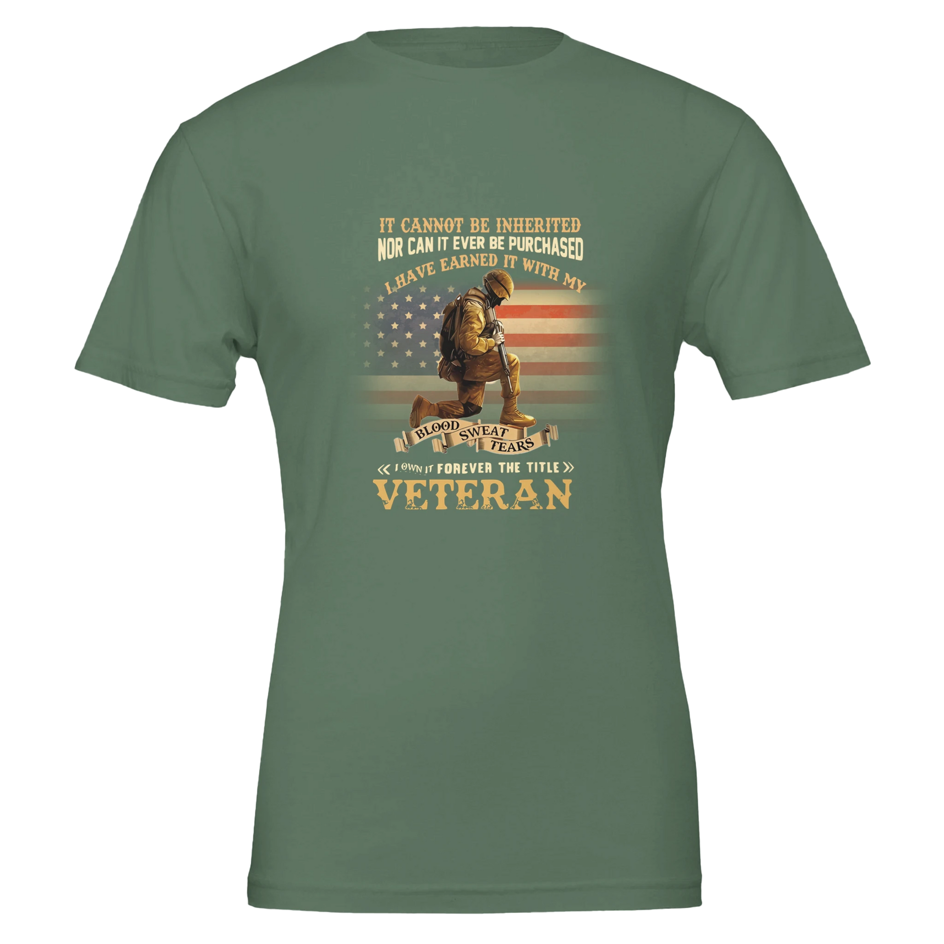 481d7199-67b0-4feb-b307-124e68f7b9c9