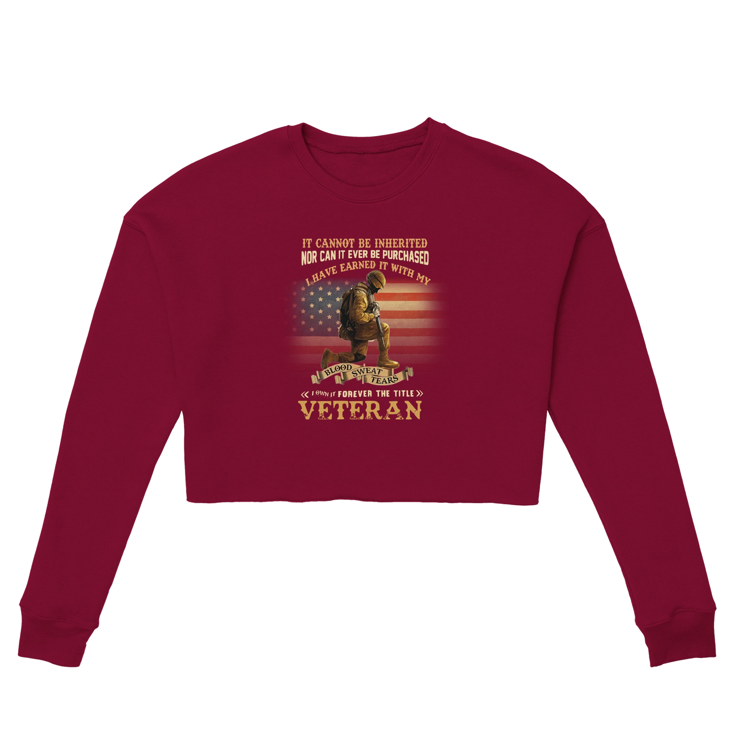 4ec958e5-7f3a-4156-97af-d3f5b1531d54