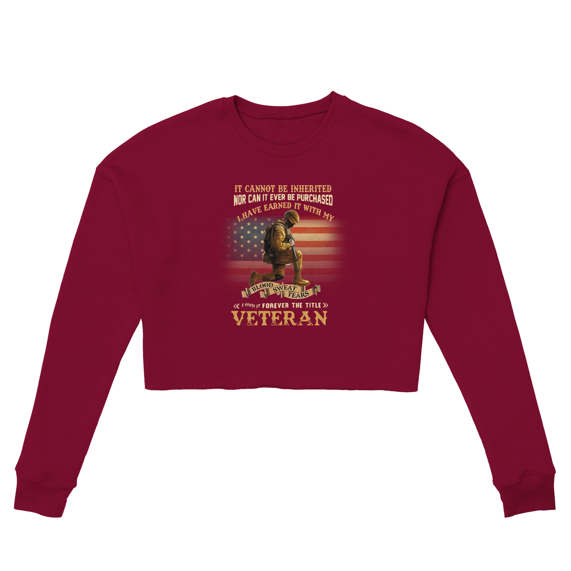 4ec958e5-7f3a-4156-97af-d3f5b1531d54