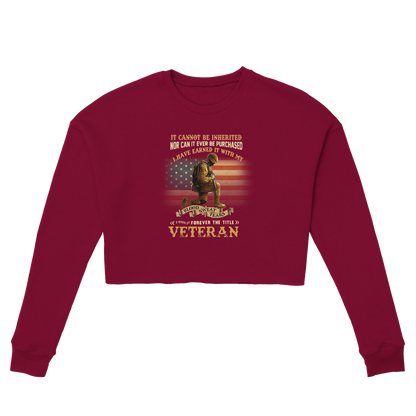 4ec958e5-7f3a-4156-97af-d3f5b1531d54