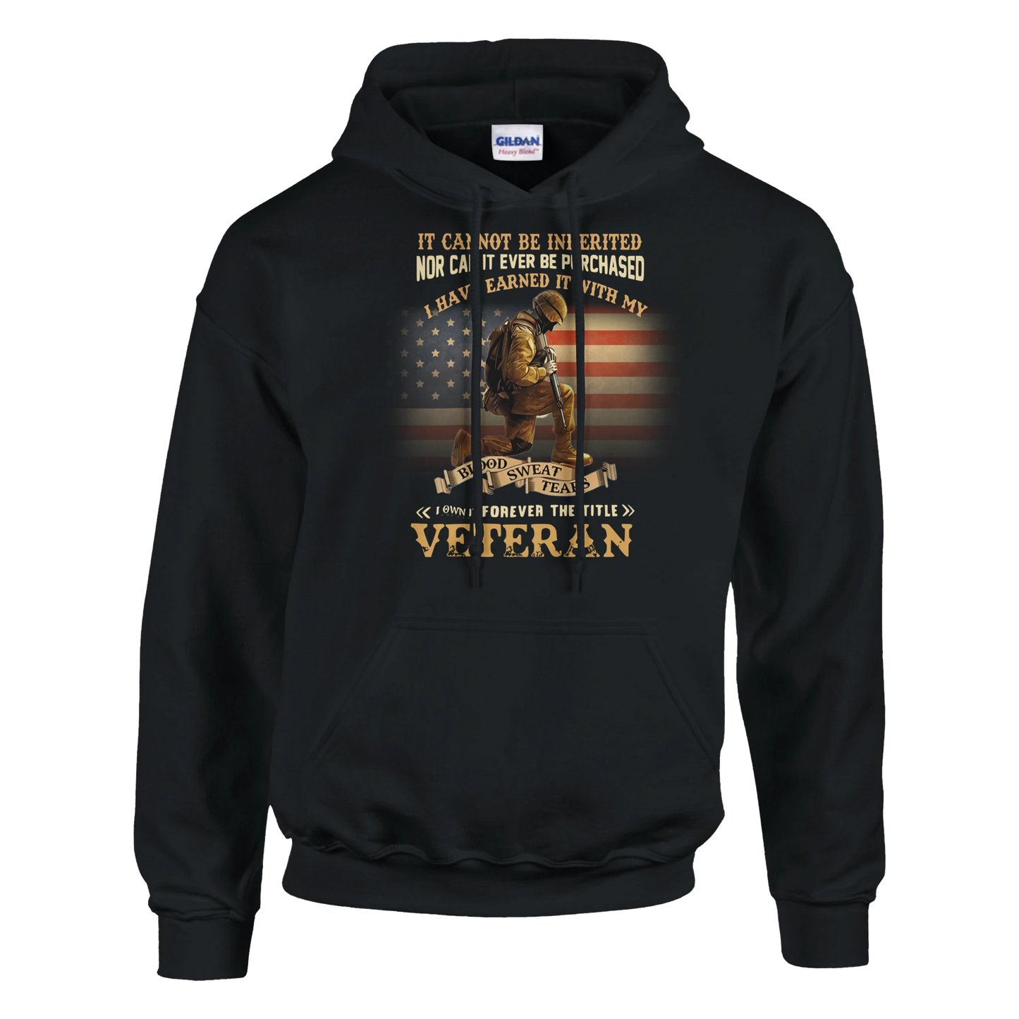 4ff8e5ff-f2f6-4ac6-9ab0-2673961a55e1