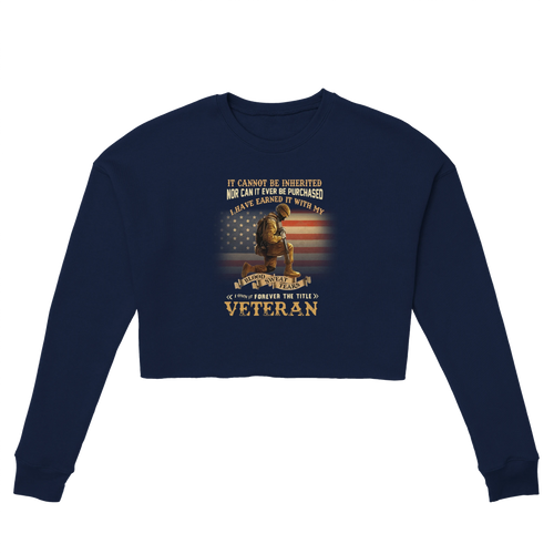 51c40521-1406-4381-b791-81d23c9bc348