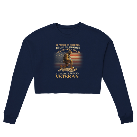 51c40521-1406-4381-b791-81d23c9bc348