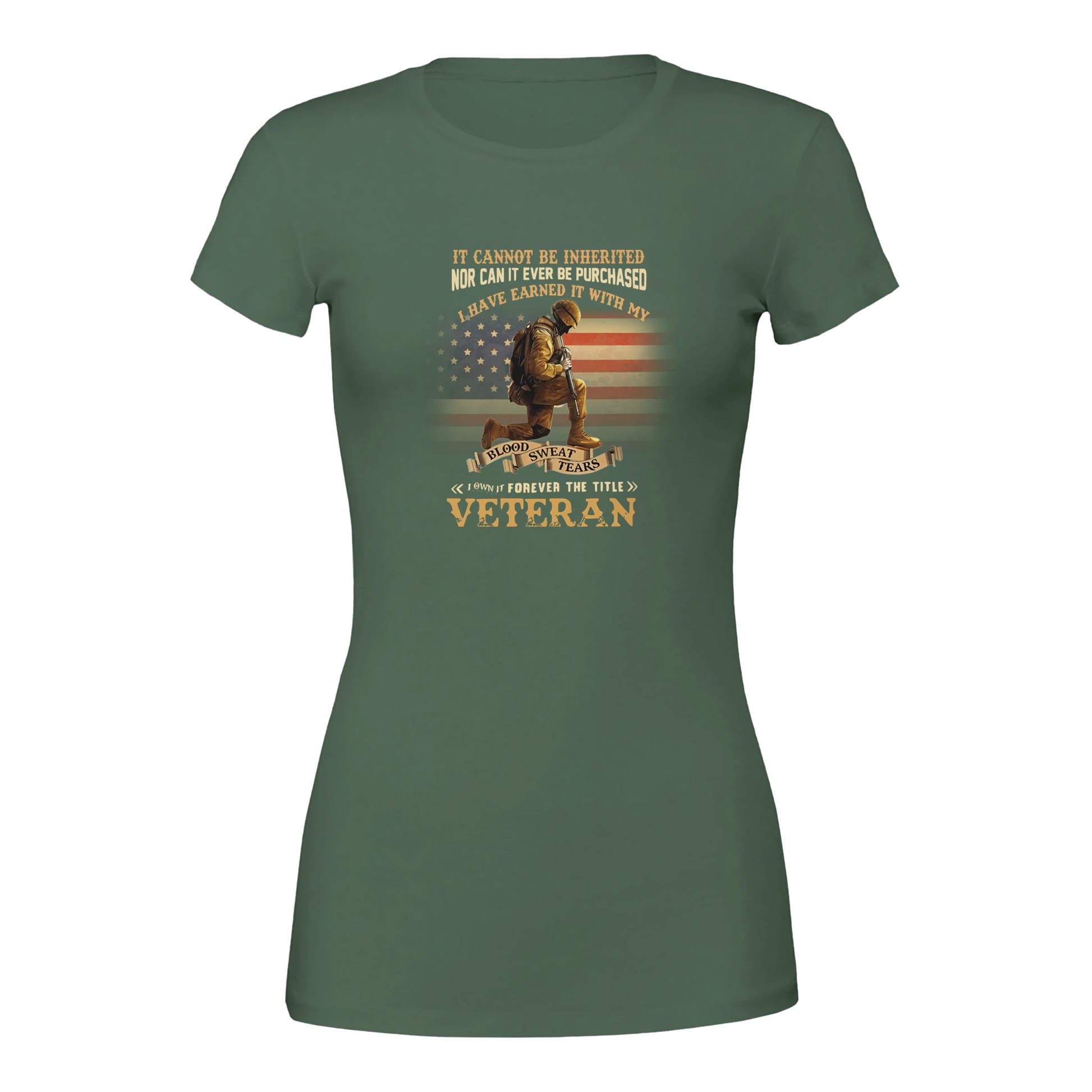 533c3c8b-2c60-41a9-bd38-15d4d1ac51e5