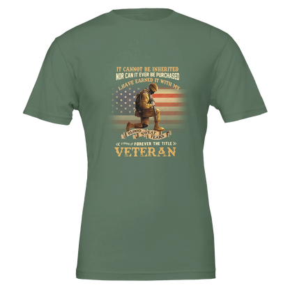 5377dbc7-10fe-4d81-889b-15ae6fd327a7