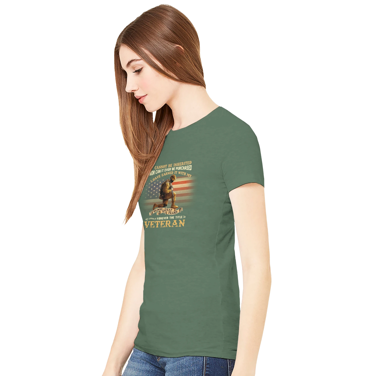 5d150acc-673a-4bc7-8e1b-9236c4f56d89