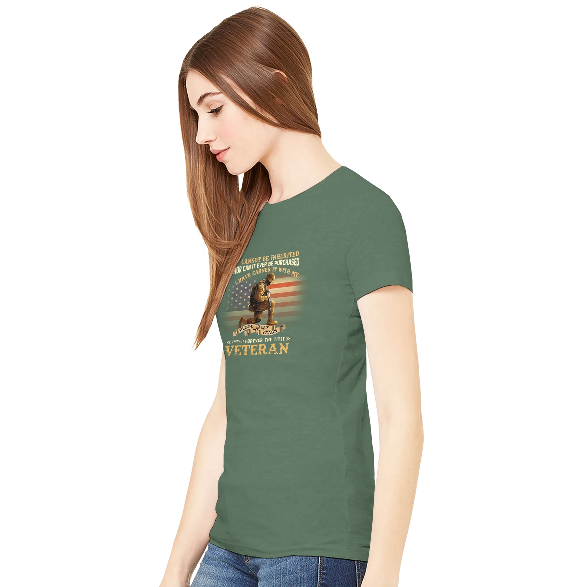 5d150acc-673a-4bc7-8e1b-9236c4f56d89