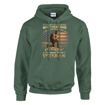 67915d8e-1047-465e-abdf-9824eafeb78e