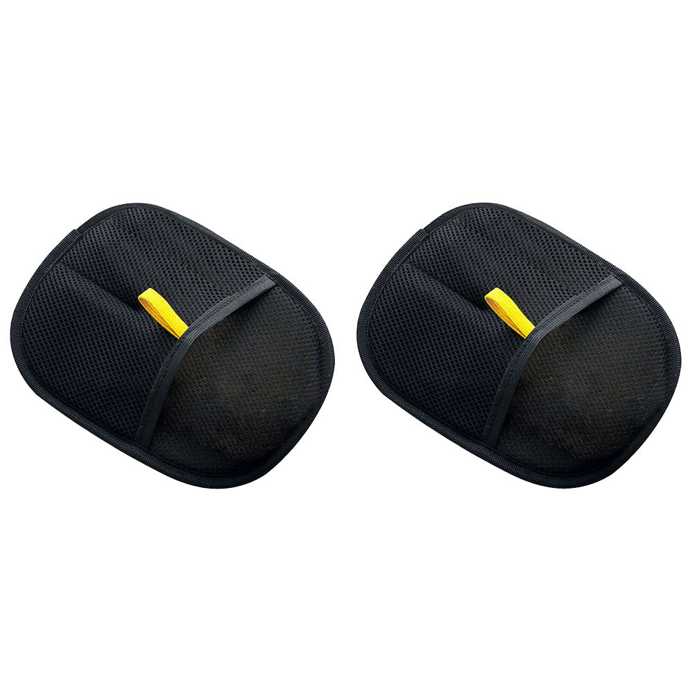 Pet Hair Magic Glove