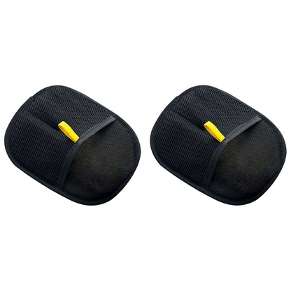 Pet Hair Magic Glove