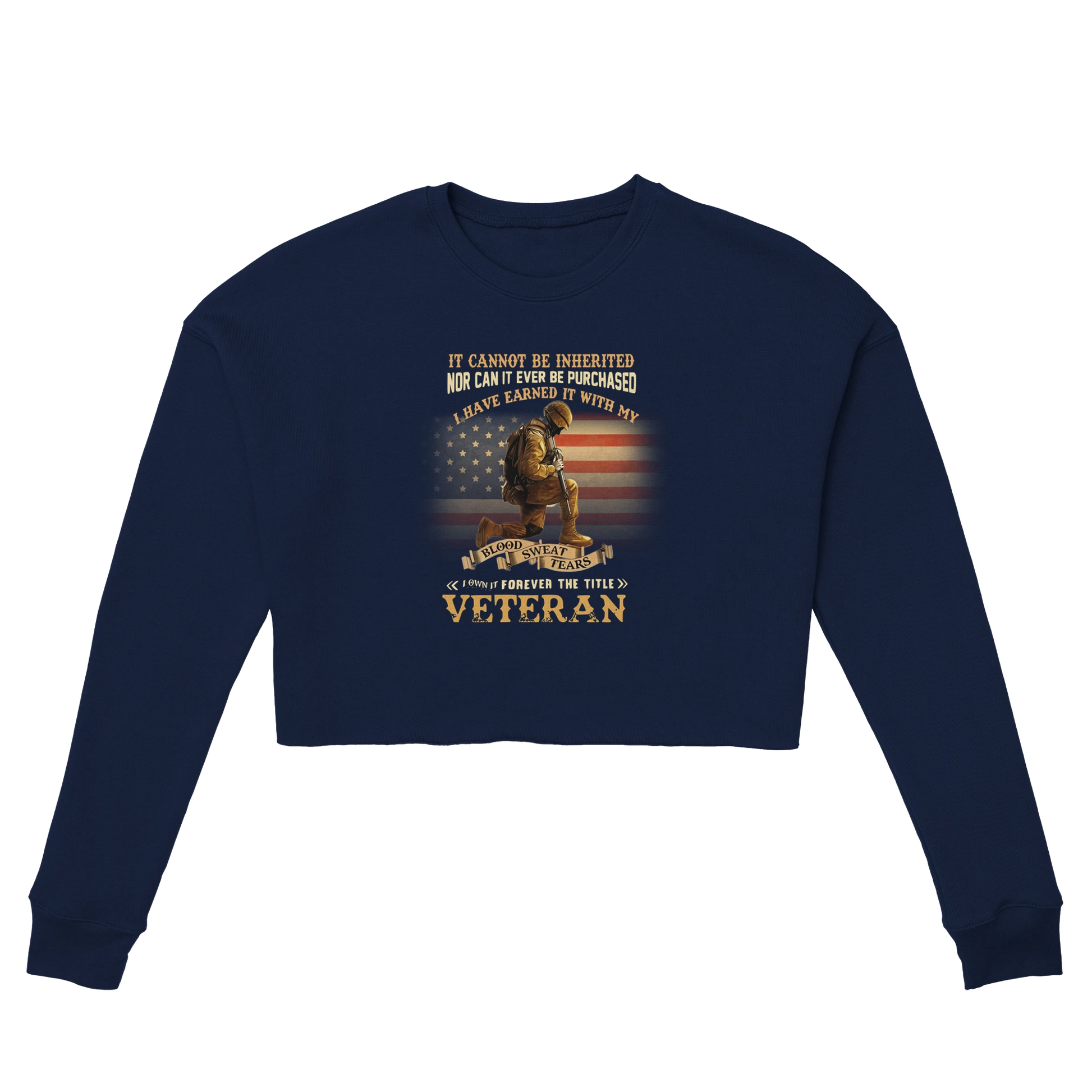 9caaabb4-218d-4425-be1b-8acb741e6e03