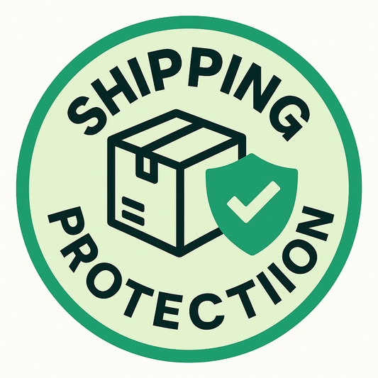Shipping Protection