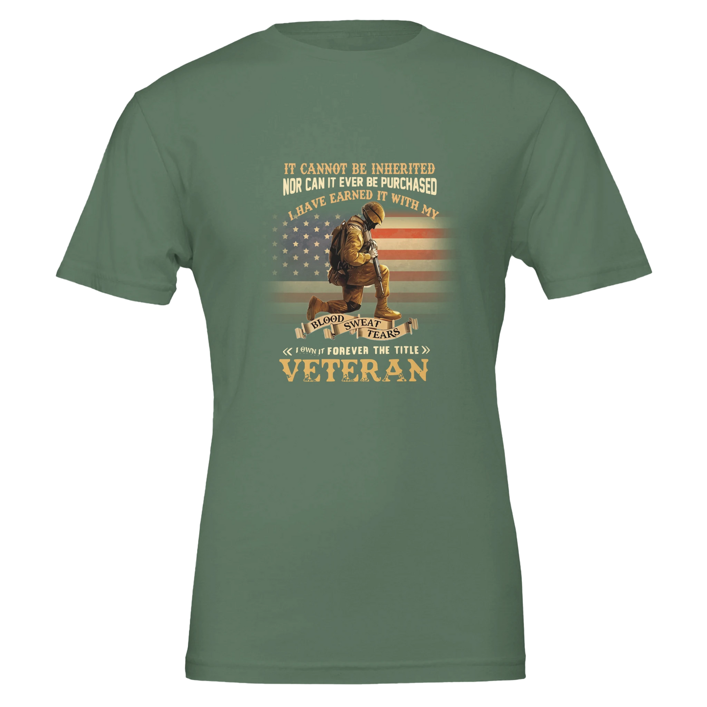 ad5c1483-cb8b-4c69-b47b-cbfca0a1c449