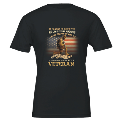 aec0cd76-ae47-487c-94b4-ecc0012d509e