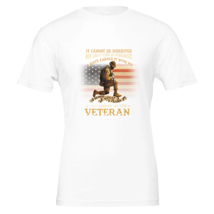 b8e1905f-bbaf-474f-8dce-fa29cacac246