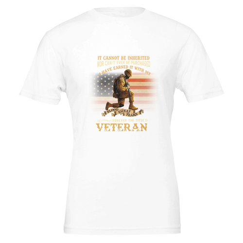 b8e1905f-bbaf-474f-8dce-fa29cacac246