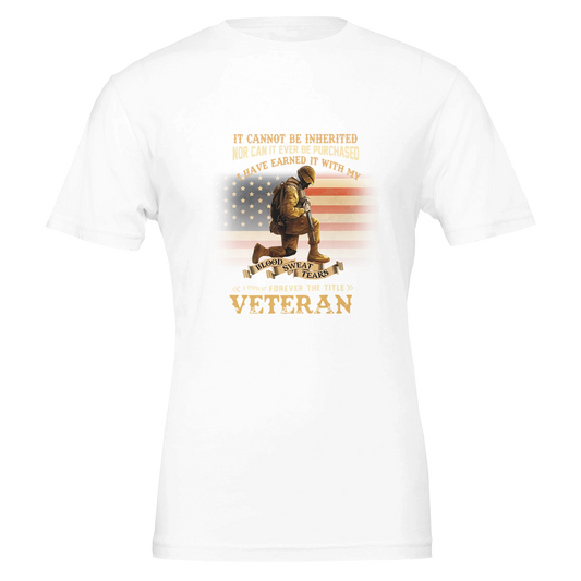 b8e1905f-bbaf-474f-8dce-fa29cacac246