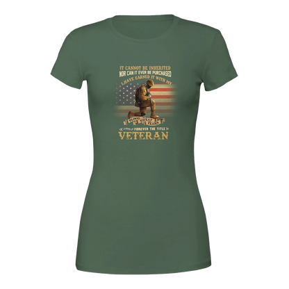 c2e93ce8-9ffe-41e5-8f97-a44ca9147898