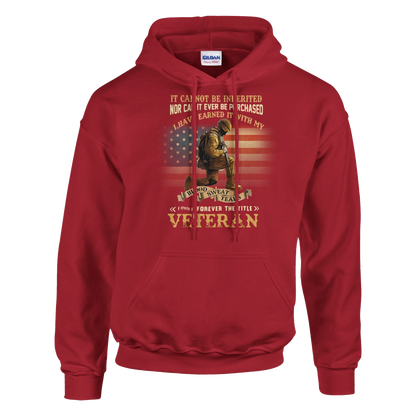 c4568618-dbde-4e02-9b8d-f889b510c28f