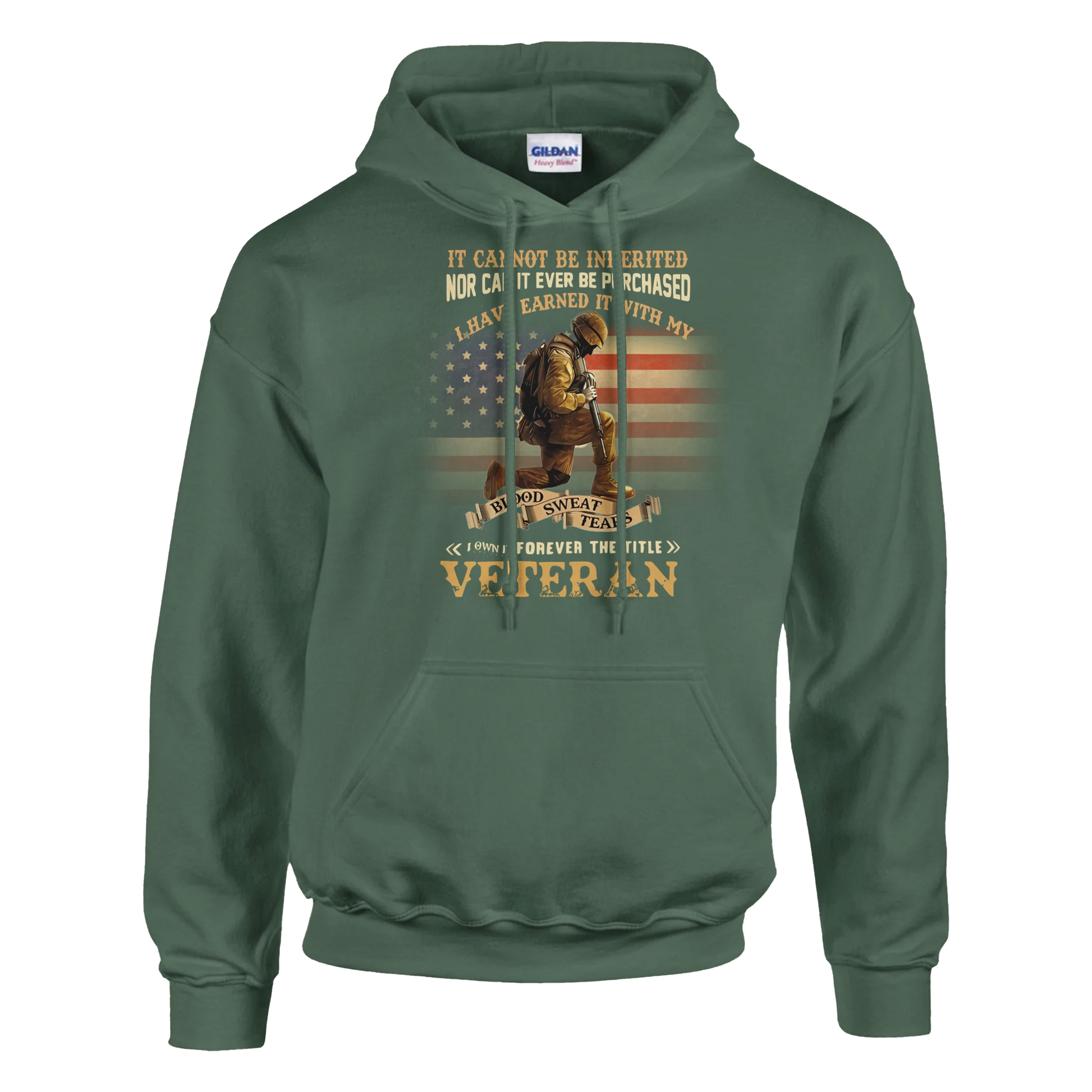 c809993b-f19f-4188-b095-a7fb5a5857ba