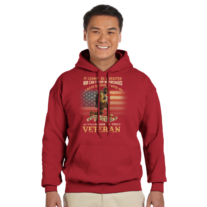 db2cbd90-7acd-410f-85de-44ba5d6db840