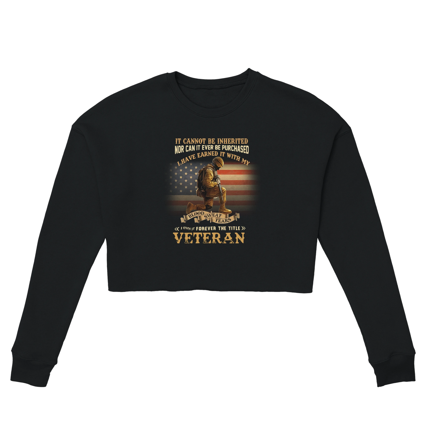 deebcc92-ec6a-453a-858c-f2c52150d31e