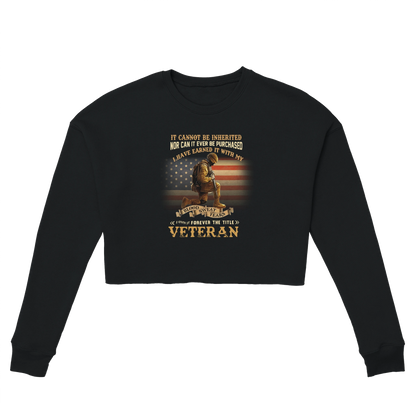 deebcc92-ec6a-453a-858c-f2c52150d31e