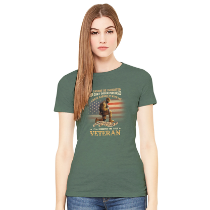 dfed50b9-b804-411b-81d6-050704bb7027